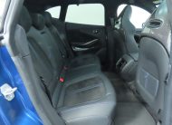 2024 Aston Martin DBX SUV