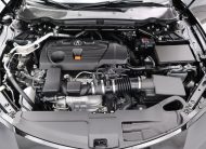 2025 Acura TLX Technology Package With Navigation