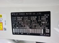 2025 Honda Civic Type R