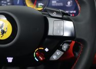 2023 Ferrari 296 GTB