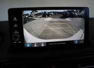 2025 Honda Civic Type R