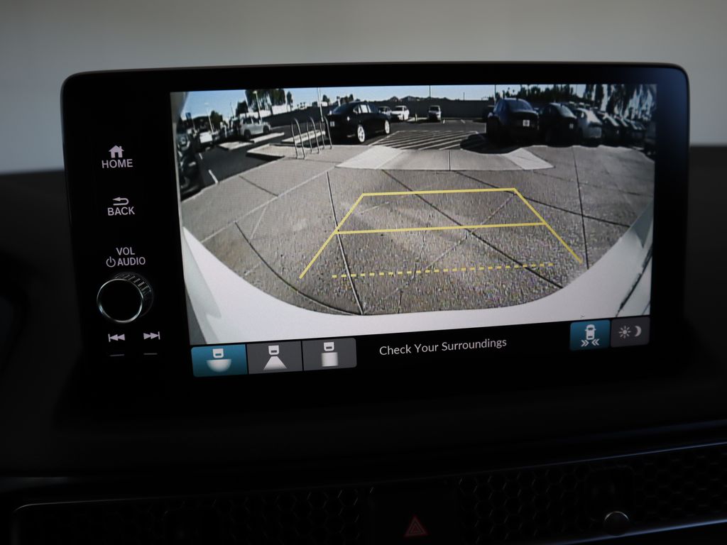 2025 Honda Civic Type R