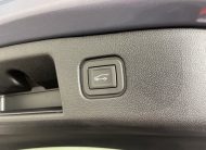 2025 Chevrolet Blazer EV