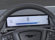 2024 Ford Mustang Mach-E