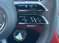 2025 Mercedes-Benz AMG