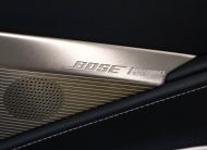 2025 Chevrolet Corvette