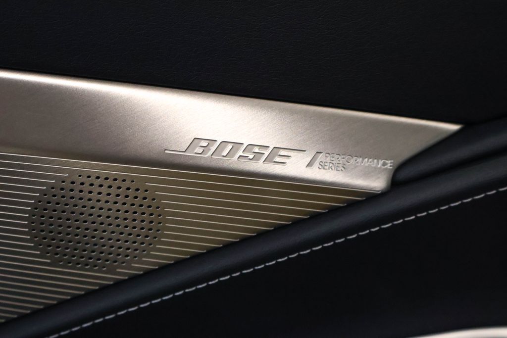 2025 Chevrolet Corvette