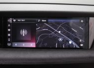 2025 Audi e-tron Premium Electric Motor