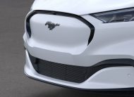 2024 Ford Mustang Mach-E