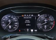 2024 Bentley Flying Spur