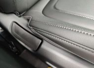 2025 Hyundai Santa Cruz