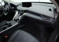 2025 Acura TLX Technology Package With Navigation