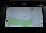 2025 Land Rover Range Rover Velar