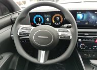 2025 Hyundai Santa Cruz