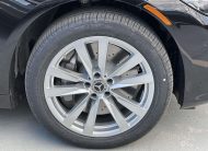 2025 Mercedes-Benz S-Class