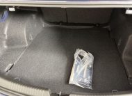 2025 Chevrolet Malibu