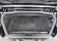 2025 Aston Martin DB12