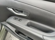 2025 Hyundai Santa Cruz