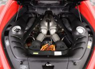 2023 Ferrari 296 GTB