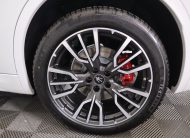 2024 Maserati Grecale