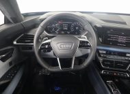 2024 Audi e-tron GT Electric ZEV quattro