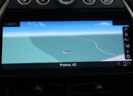 2024 Aston Martin DBX 707 SUV