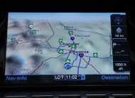 2014 Lamborghini Aventador