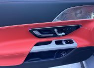 2025 Mercedes-Benz AMG