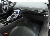 2025 Aston Martin Vantage Base V8 Coupe