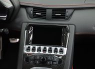 2014 Lamborghini Aventador