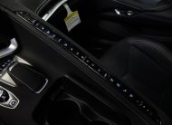 2025 Chevrolet Corvette