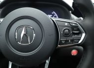 2025 Acura TLX Technology Package With Navigation