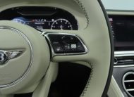 2024 Bentley Continental