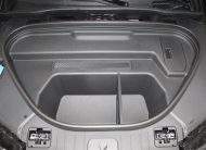 2025 Audi e-tron Premium Electric Motor