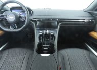 2024 Aston Martin DB12