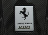 2023 Ferrari 812 GTS