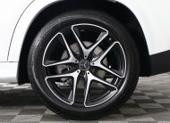 2025 Mercedes-Benz GLE