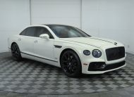 2024 Bentley Flying Spur