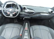 2022 Ferrari F8 Spider