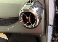 2025 Chevrolet Blazer EV