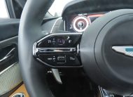 2024 Aston Martin DB12