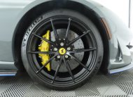 2023 Ferrari 812 GTS