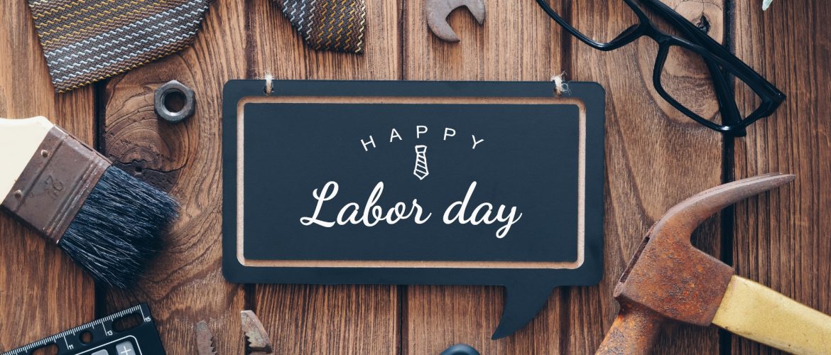 Labor Day Weekend Adventures: Customer Experiences