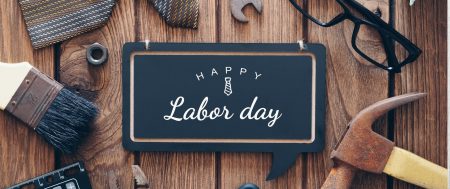 Labor Day Weekend Adventures: Customer Experiences