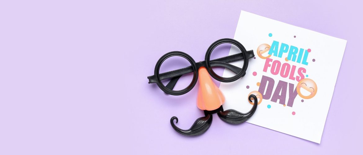 Car Maintenance Myths That Are Actually True