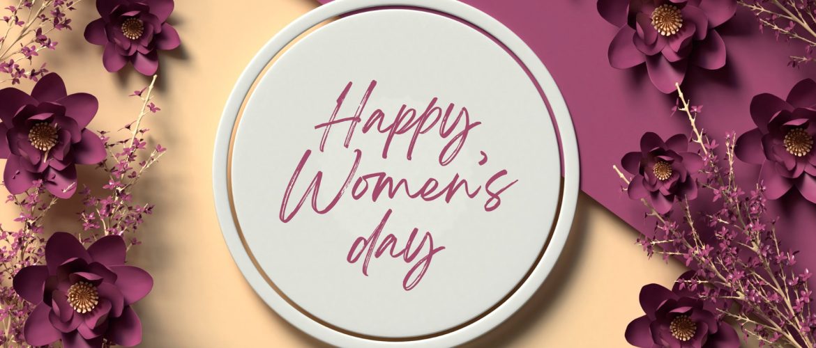 How Women Are Transforming the Auto Industry