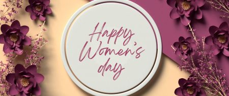 How Women Are Transforming the Auto Industry