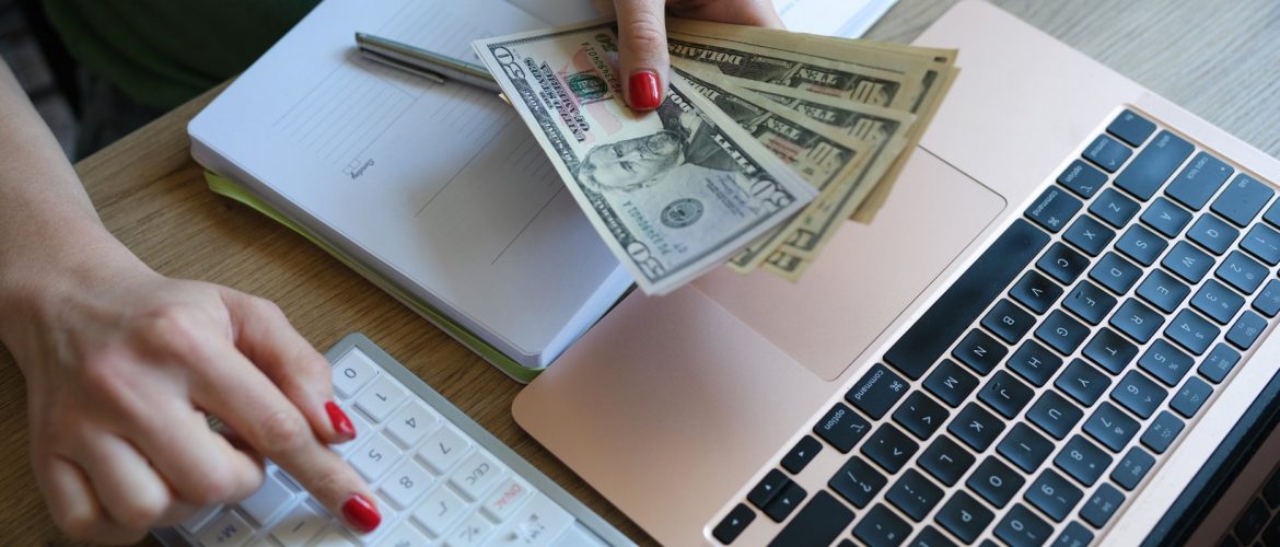 How to Set a Car Budget That Works for You in 2024