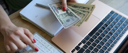 How to Set a Car Budget That Works for You in 2024