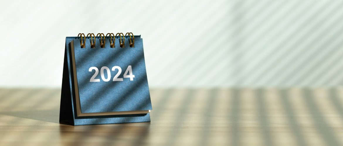 Kick Off 2024 with the Best Car Buying Tips